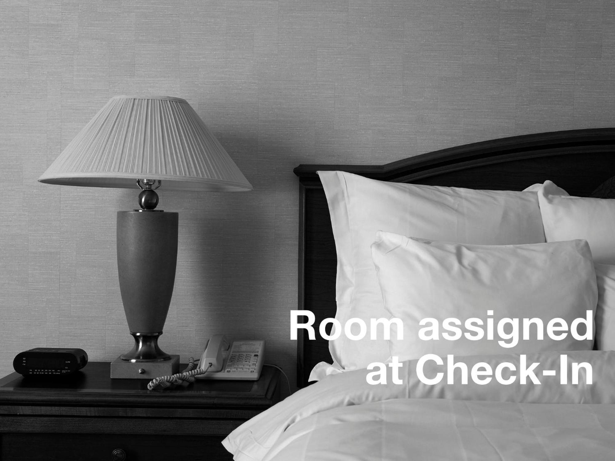 Riverside Serviced Apartments Ho Chi Minh City Bagian luar foto